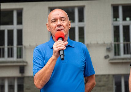 Dni Produktu Regionalnego 2026